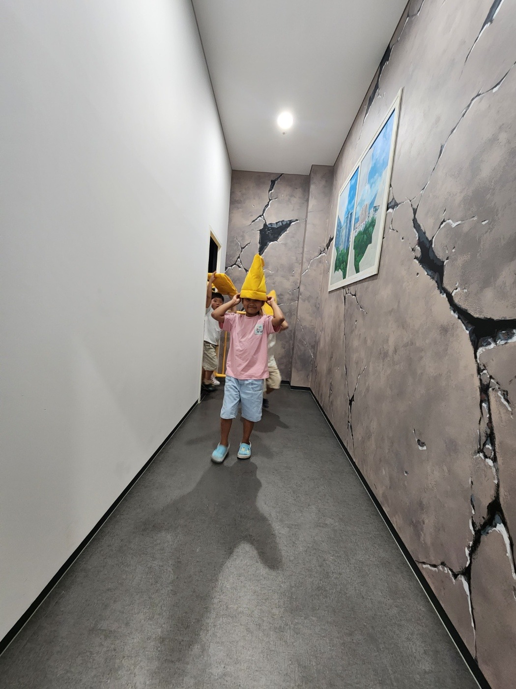 KakaoTalk_20230812_005741965_07.jpg