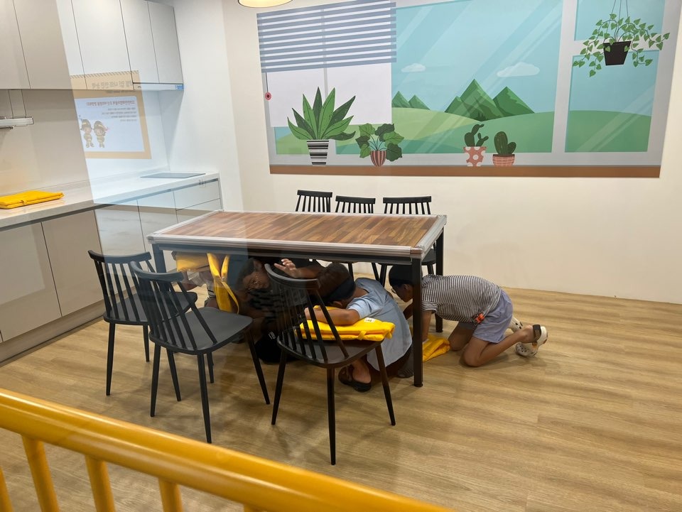 KakaoTalk_20230821_161446100_02.jpg