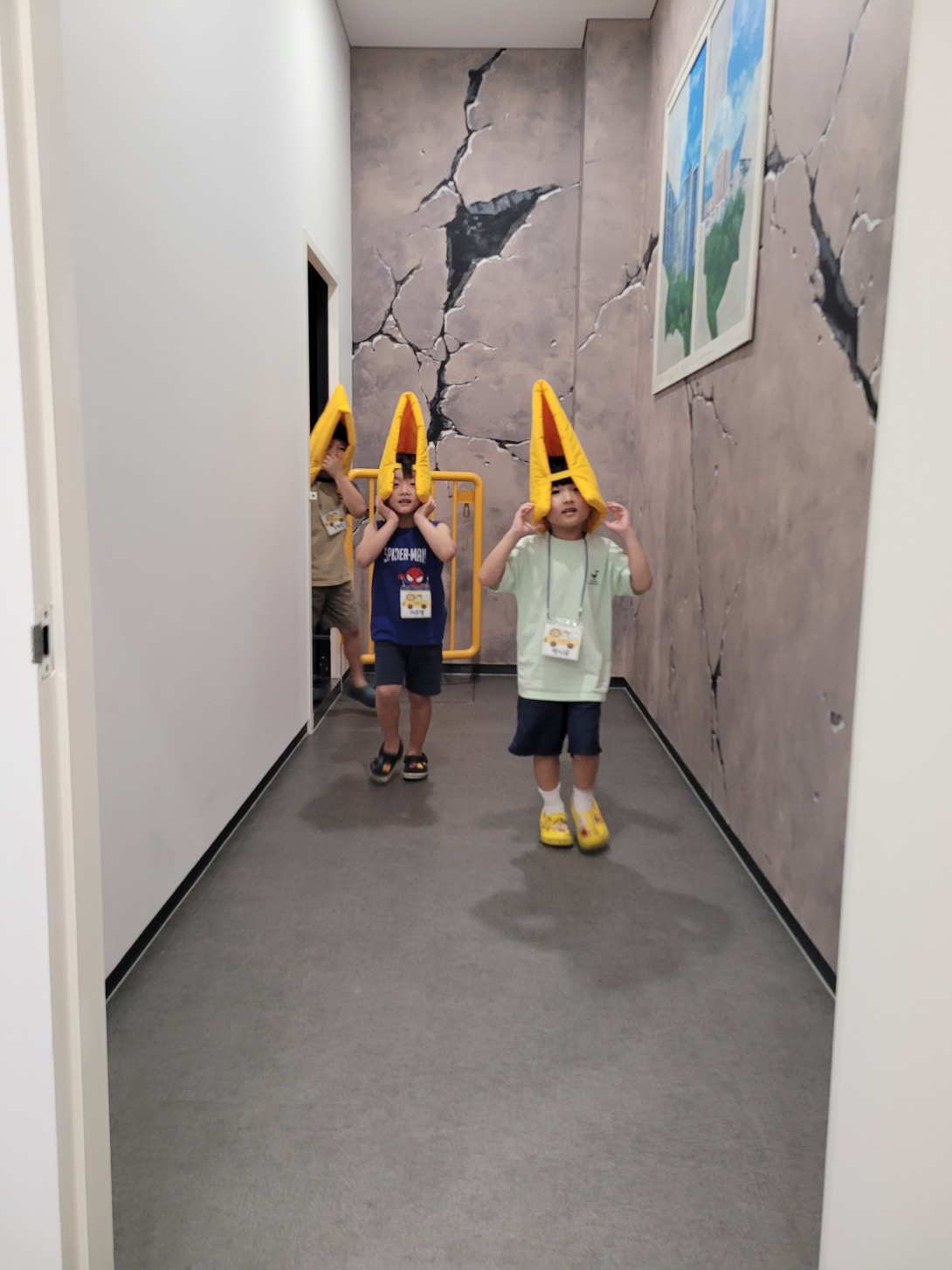 20230821_134302.jpg