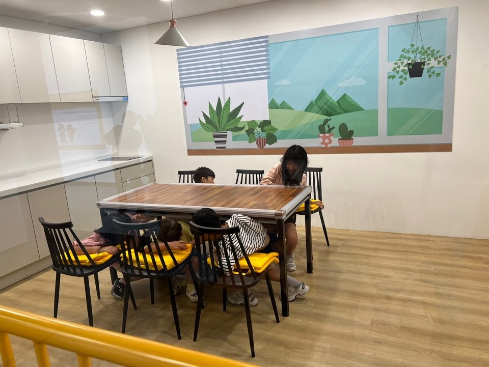 KakaoTalk_20230821_161611806_07.jpg