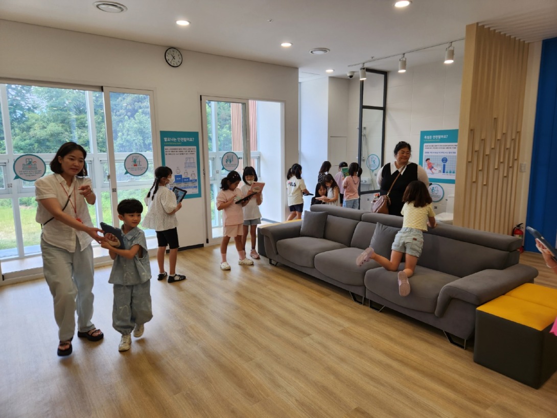 KakaoTalk_20230822_235130129_10.jpg