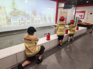 KakaoTalk_20230825_074408897_12.jpg