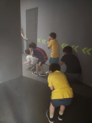 KakaoTalk_20230825_074408897_15.jpg