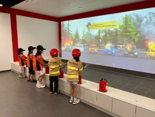 KakaoTalk_20230825_173422333_05.jpg