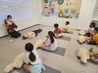 KakaoTalk_20230827_190706302_03.jpg