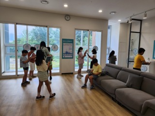 KakaoTalk_20230827_190706302_11.jpg