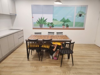 KakaoTalk_20230830_224230479_05.jpg