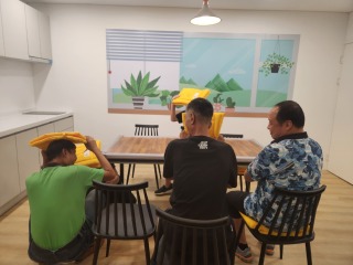 KakaoTalk_20230830_224232555_07.jpg