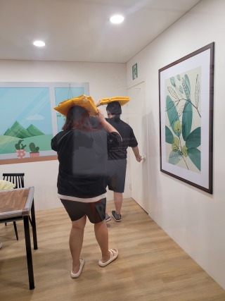20230830_134551.jpg