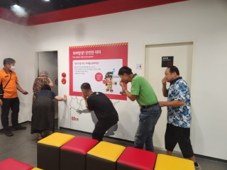 KakaoTalk_20230830_224232555_03.jpg
