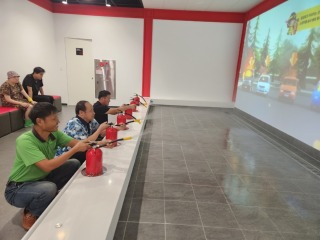 KakaoTalk_20230830_224232555_02.jpg