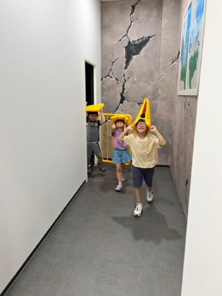 KakaoTalk_20230831_130350963_01.jpg