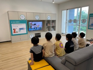 KakaoTalk_20230831_130350963_07.jpg