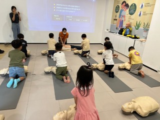 KakaoTalk_20230831_130350963_08.jpg