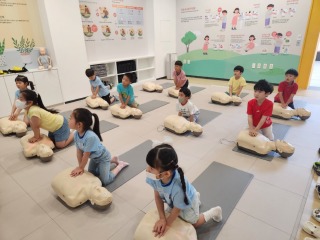 KakaoTalk_20230910_221129208_02.jpg