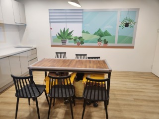KakaoTalk_20230910_221129208_05.jpg