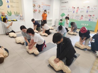 KakaoTalk_20230911_110320941_02.jpg