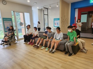 KakaoTalk_20230911_110320941_07.jpg