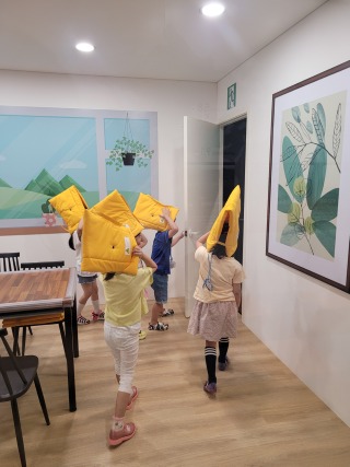 20230912_103624.jpg