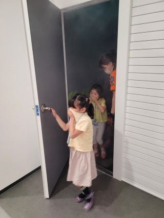 20230912_111517.jpg