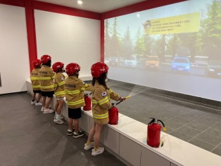 KakaoTalk_20230912_143745428.jpg