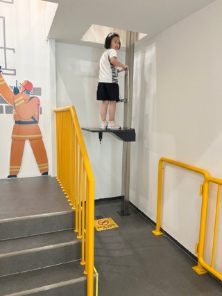 KakaoTalk_20230912_143745428_05.jpg