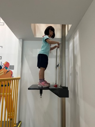 KakaoTalk_20230912_143745428_13.jpg