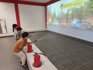 KakaoTalk_20230914_213059144_02.jpg