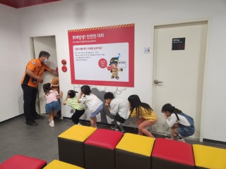 KakaoTalk_20230914_213059144_04.jpg