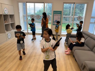KakaoTalk_20230913_130554541_03.jpg