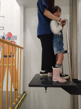 KakaoTalk_20230914_213059144_10.jpg