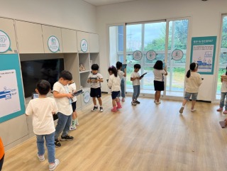 KakaoTalk_20230915_140332144_03.jpg