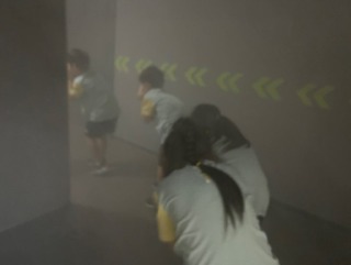 KakaoTalk_20230919_144246836_07.jpg