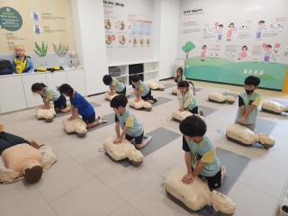 KakaoTalk_20230920_083458397_02.jpg
