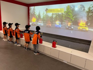 KakaoTalk_20230919_144246836_06.jpg