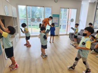 KakaoTalk_20230920_083458397_10.jpg
