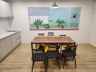 KakaoTalk_20230920_083458397_07.jpg