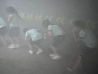 KakaoTalk_20230919_144248559_02.jpg