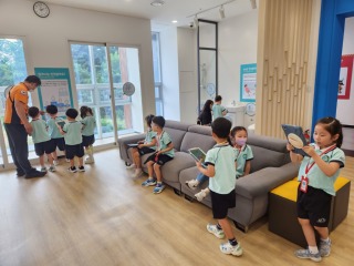 KakaoTalk_20230920_083506172_06.jpg
