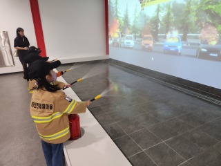 KakaoTalk_20230920_083506172_09.jpg