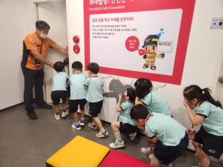 KakaoTalk_20230920_083506172_11.jpg