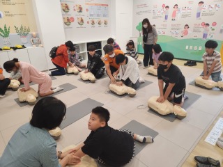 KakaoTalk_20230926_214420213_02.jpg
