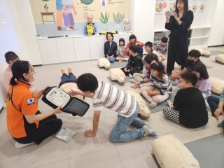 KakaoTalk_20230926_214420213_03.jpg
