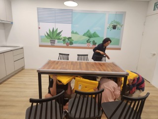 KakaoTalk_20230926_214420213_06.jpg