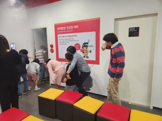 KakaoTalk_20230926_214420213_11.jpg