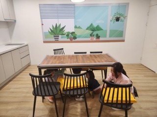 KakaoTalk_20230926_214408692_01.jpg