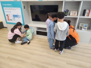 KakaoTalk_20230926_214408692_05.jpg