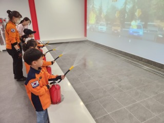 KakaoTalk_20230926_214408692_08.jpg