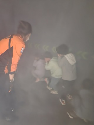 KakaoTalk_20230926_214408692_11.jpg