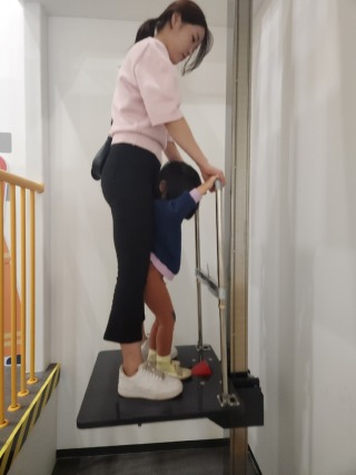 KakaoTalk_20230926_214408692_16.jpg